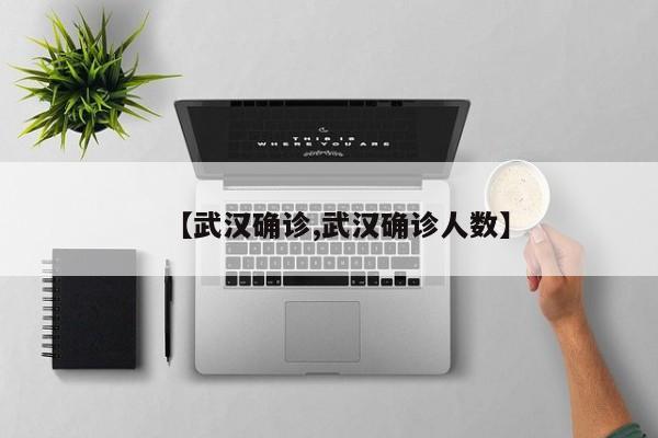 【武汉确诊,武汉确诊人数】