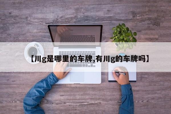 【川g是哪里的车牌,有川g的车牌吗】
