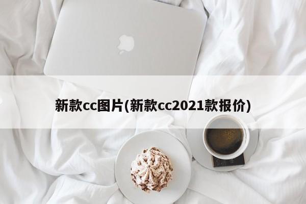 新款cc图片(新款cc2021款报价)