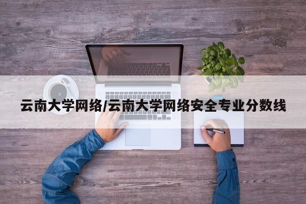云南大学网络/云南大学网络安全专业分数线