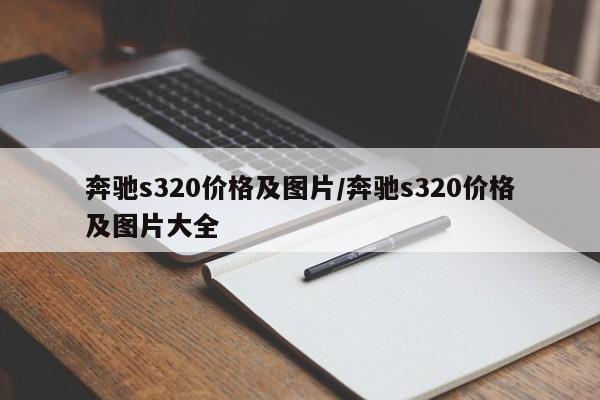 奔驰s320价格及图片/奔驰s320价格及图片大全