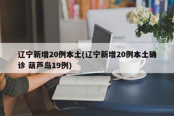 辽宁新增20例本土(辽宁新增20例本土确诊 葫芦岛19例)
