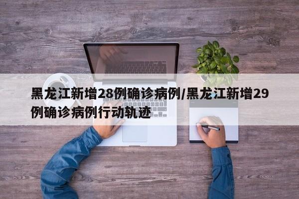 黑龙江新增28例确诊病例/黑龙江新增29例确诊病例行动轨迹