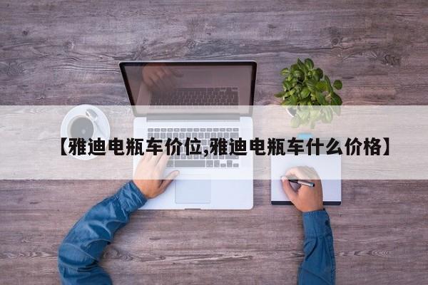 【雅迪电瓶车价位,雅迪电瓶车什么价格】