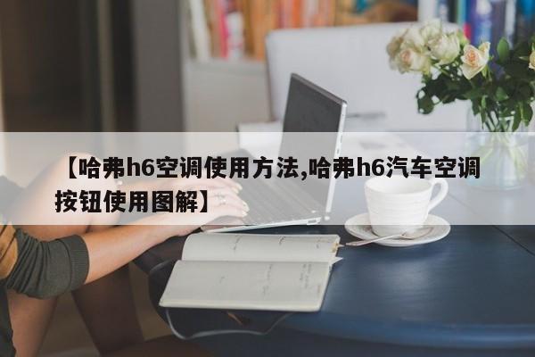 【哈弗h6空调使用方法,哈弗h6汽车空调按钮使用图解】