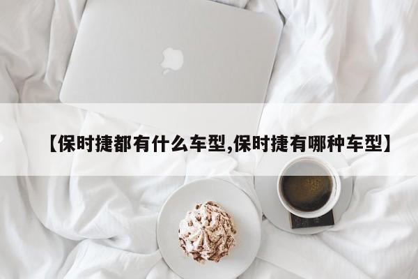 【保时捷都有什么车型,保时捷有哪种车型】