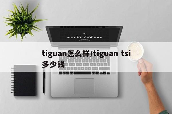 tiguan怎么样/tiguan tsi多少钱
