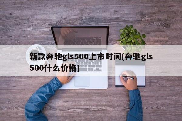 新款奔驰gls500上市时间(奔驰gls500什么价格)