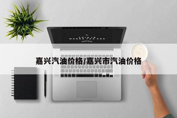 嘉兴汽油价格/嘉兴市汽油价格