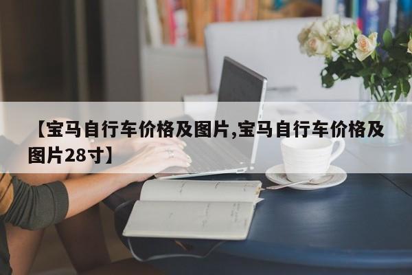 【宝马自行车价格及图片,宝马自行车价格及图片28寸】