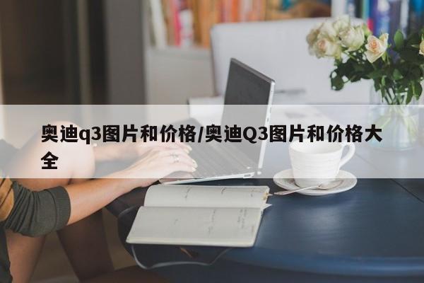 奥迪q3图片和价格/奥迪Q3图片和价格大全