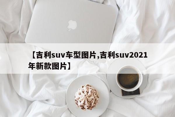 【吉利suv车型图片,吉利suv2021年新款图片】