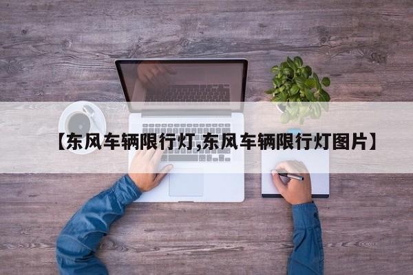 【东风车辆限行灯,东风车辆限行灯图片】