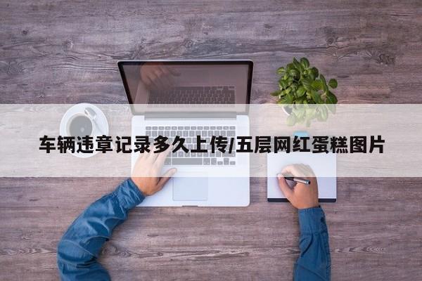 车辆违章记录多久上传/五层网红蛋糕图片