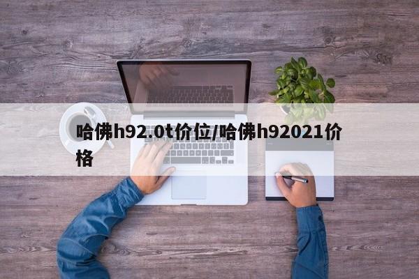 哈佛h92.0t价位/哈佛h92021价格