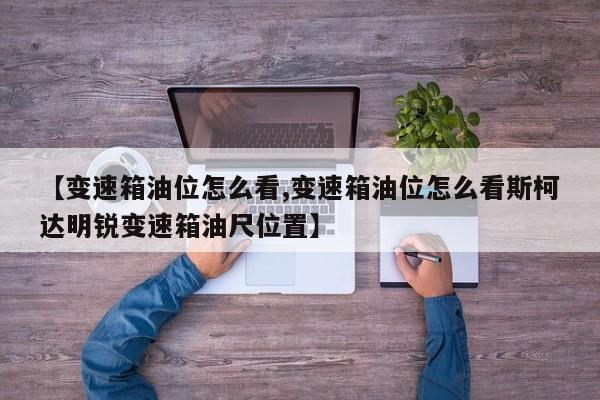【变速箱油位怎么看,变速箱油位怎么看斯柯达明锐变速箱油尺位置】