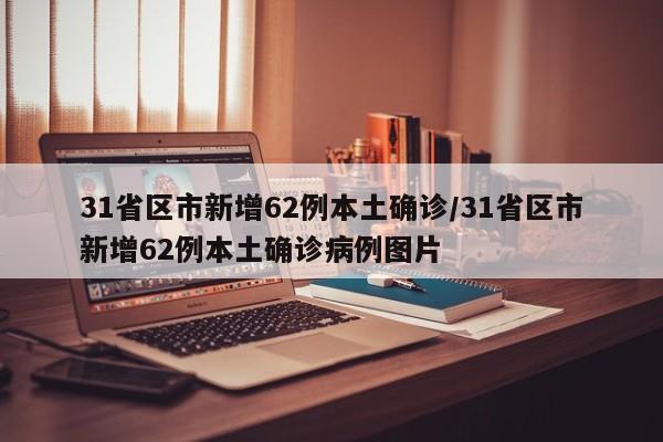 31省区市新增62例本土确诊/31省区市新增62例本土确诊病例图片