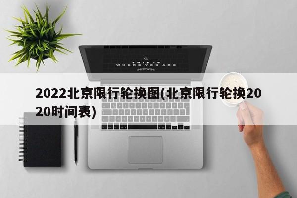 2022北京限行轮换图(北京限行轮换2020时间表)