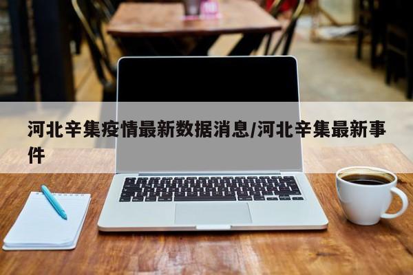 河北辛集疫情最新数据消息/河北辛集最新事件